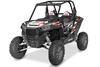 Polaris RZR XP Turbo EPS 2016